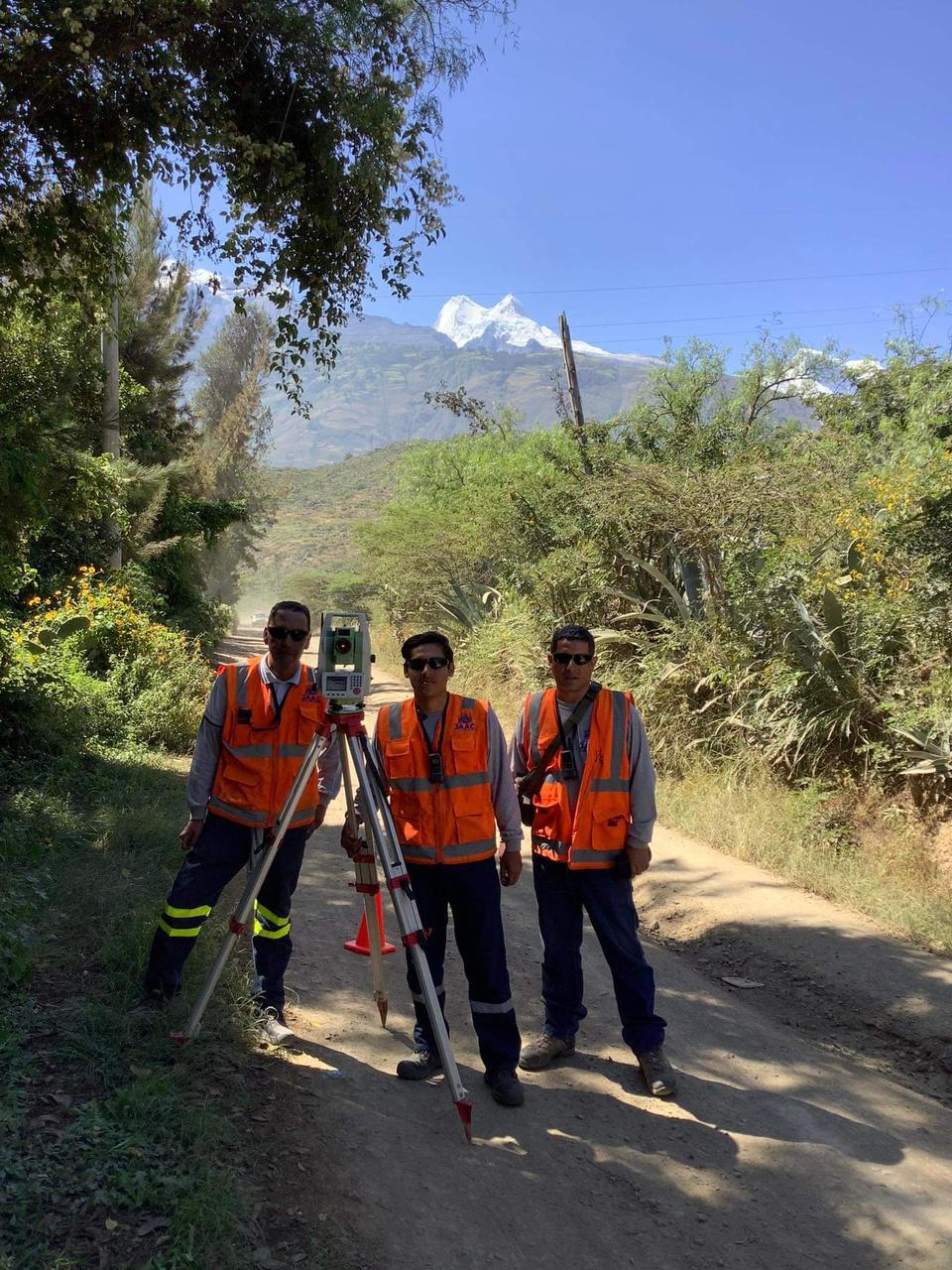Reparación de proyecto 1